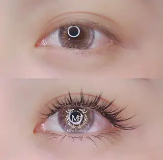 ネイル 美爪パラジェル導入店 Sunnilyのネイルデザイン