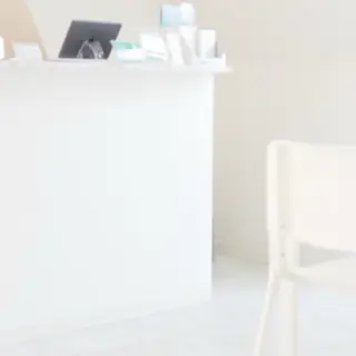 ロング カラー パーマ ヘアアレンジ メンズ キッズ セルフホワイトニング サロンMW錦糸町店のその他イメージ