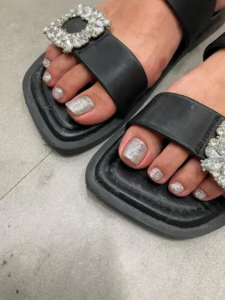 ネイル kokori nailのネイルデザイン