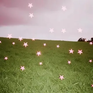 ネイル she saw me / shokoのネイルデザイン