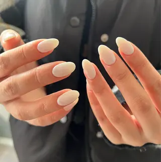 ネイル ヘアメイクネイリスト 💄💅hidemiのヘアスタイル