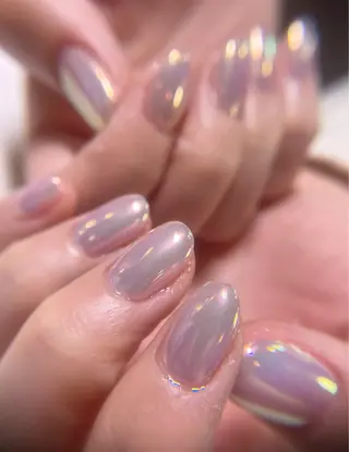 ネイル PRIMO<マツパ> 原宿/明治神宮前のマツエク・マツパデザイン