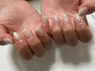 ネイル nail M&Tのネイルデザイン