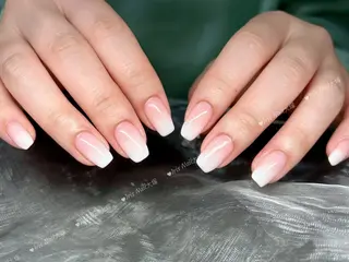 ネイル 🍒IRIS Nail🌸のネイルデザイン