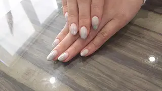 ネイル Progress Nailのネイルデザイン