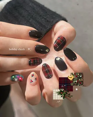 ネイル Fuka 🌼*.ﾟのネイルデザイン