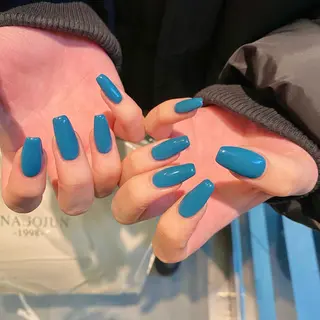 ネイル pro.m Kanonのネイルデザイン