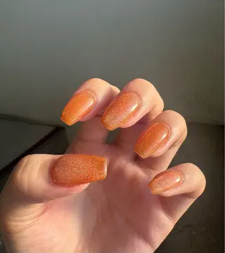 メンズ ネイル ✨akari✨千葉駅 アート、メンズネイルのネイルデザイン
