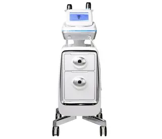 Diasalon 横浜店のエステ・リラクイメージ