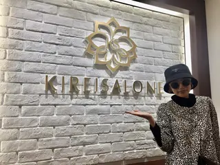 全身痩身✨ キレイサローネ新宿のエステ・リラクイメージ