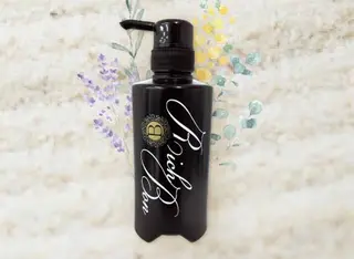 ミラクルバスト 津田沼店　松本まおのエステ・リラクイメージ