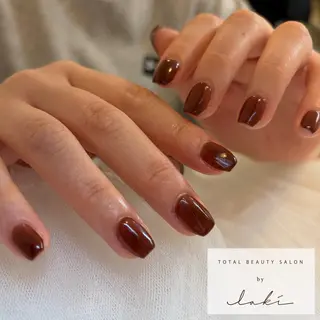 ネイル bylaki_ haruka(K)のネイルデザイン