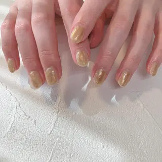 ネイル nails 🎀meのネイルデザイン