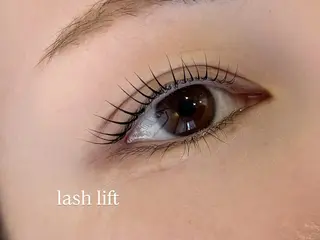 マツエク・マツパ fameu + AKIのマツエク・マツパデザイン