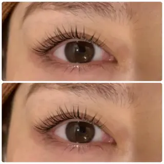 マツエク・マツパ アロマとWAXのお店 Lei 緑橋 Ariのエステ・リラクイメージ