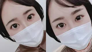 マツエク・マツパ 胡蝶蘭レディースサロ ン眉マツパエクステの眉毛・アイブロウイメージ