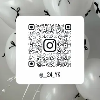 カラー ayaka🫧 梅田ダブルカラーのヘアスタイル