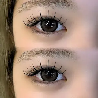 ãããšã¯ã»ããã ð®ð¥ð® IKUMIã®ãããšã¯ã»ããããã¶ã€ã³