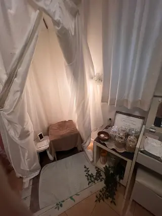 福田 恵美理のその他イメージ