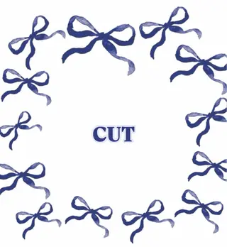 ミディアム メンズ ナガタ　スズナ /髪質改善⭐️のヘアスタイル