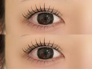 マツエク・マツパ まつげパーマ専門店 くるり🎀赤澤🎀の眉毛・アイブロウイメージ