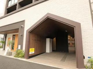 Sunny 直樹のエステ・リラクイメージ