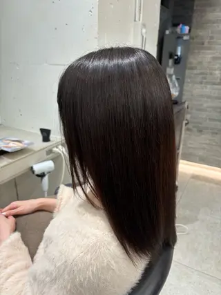 カラー 🌏浜田 ふみや🌏のヘアスタイル