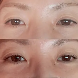 マツエク・マツパ Anjir(アンジール)所属・完全個室サロン Anjirのエステ・リラクイメージ