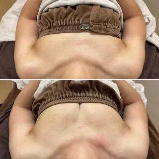 Pono所属・Pono （ポノ）のエステ・リラクイメージ