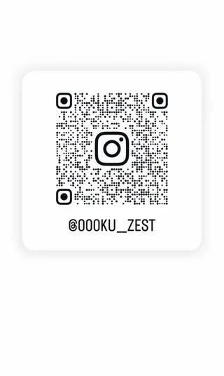 みく /透明感カラー🌿のヘアスタイル