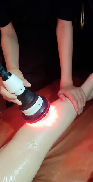 ゆ うのエステ・リラクイメージ