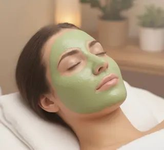 Shelter 里村永爾のエステ・リラクイメージ