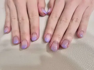 ネイル n.nail 🎀城山のネイルデザイン