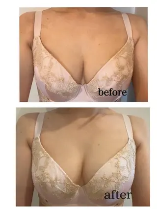 トータルビューティー kinoseのエステ・リラクイメージ