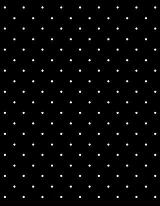 ショート メンズ メンズカットモデル様 募集🚹✨ひなこのヘアスタイル