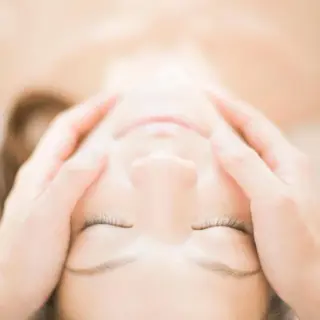 マツエク・マツパ 前田 宏のマツエク・マツパデザイン