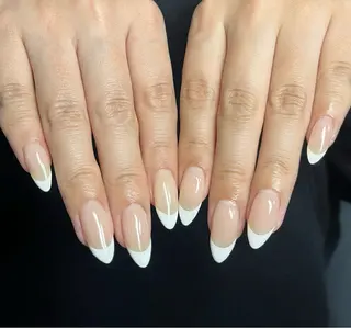 ネイル nail ten. yukaのネイルデザイン
