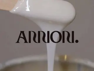 RADA(ラダ) 眉とお肌のサロンの眉毛・アイブロウイメージ