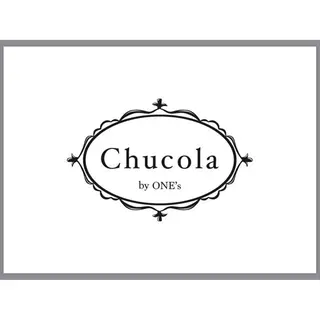 カラー メンズ似合わせ職人 🌈SYUのヘアスタイル