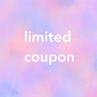 Sju ミサキのマツエク・マツパデザイン