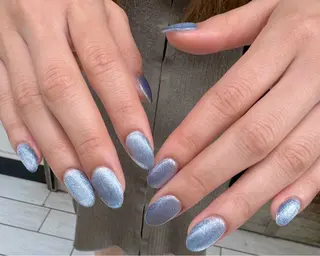 ネイル 🌺🌴N. Rita🥥のネイルデザイン