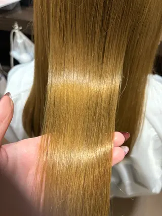 メンズ😎モテヘア ♠️しおり♠️のヘアスタイル