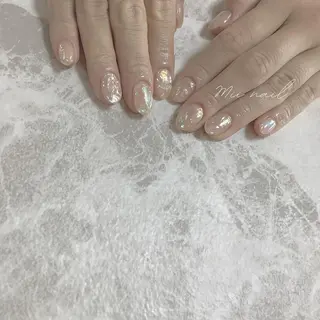 ネイル Mii nail いづみのその他イメージ