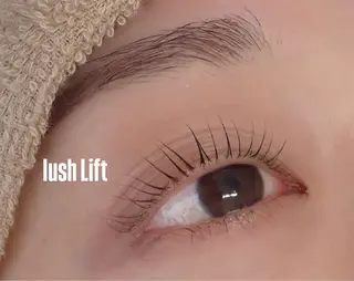 マツエク・マツパ Shucre名駅👀 美玲👑のマツエク・マツパデザイン