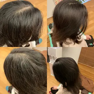 セレブリボーンパッシブタウン　プレミア所属・目澤 幸代のその他イメージ