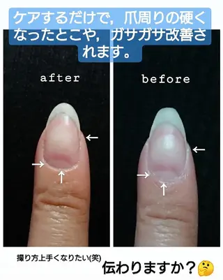 ネイル 市川駅 ✿中津のネイルデザイン