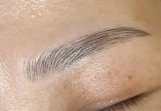 アイブロウ Private SalonVioasのエステ・リラクイメージ