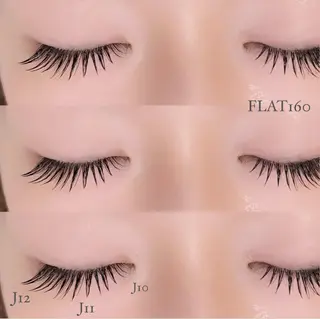 マツエク・マツパ ふわ眉✴︎うぶ眉 🌸maiの眉毛・アイブロウイメージ