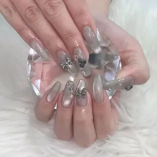 ネイル Riran♡ Moeのマツエク・マツパデザイン