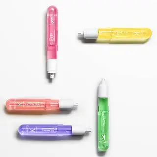 ロング カラー ヘアアレンジ 🕊miki モテ髪🫧のヘアスタイル